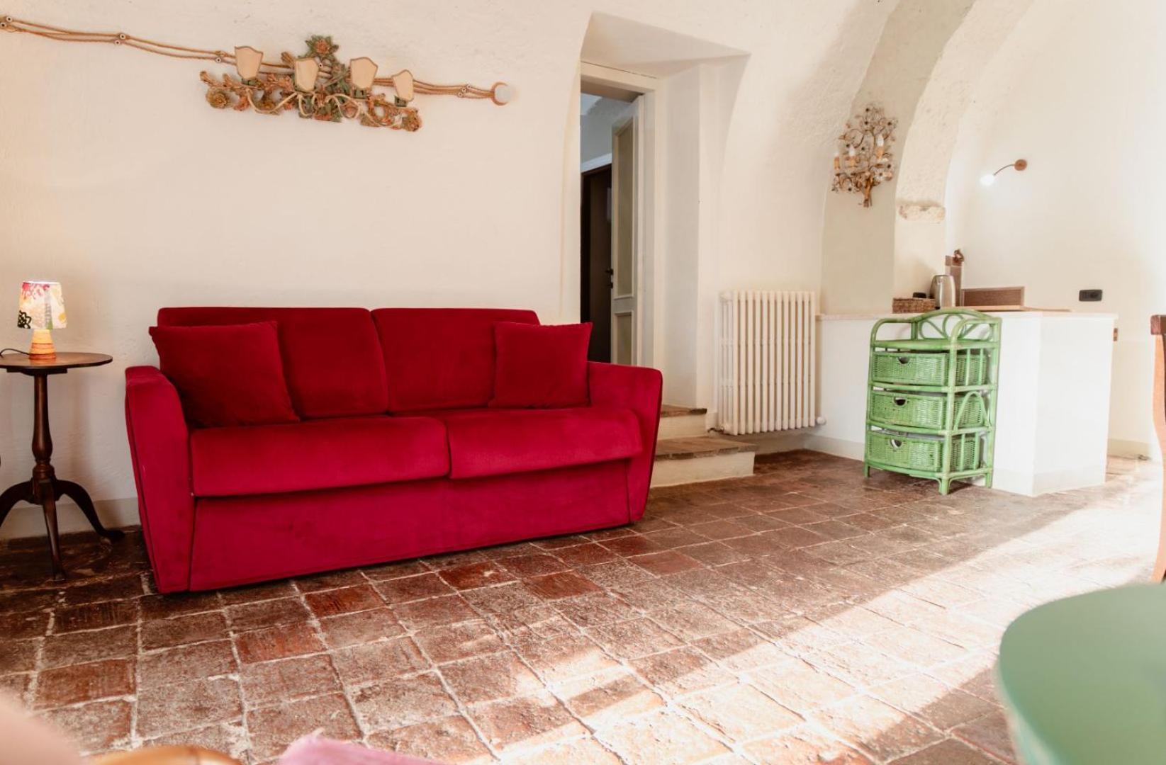 Il Poggio Di Teo Villa Manciano Exterior photo